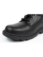 Detské topánky Colorado Plus Jr P102294 - Caterpillar