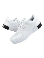Deti Cali Jr 372844 15 - Puma