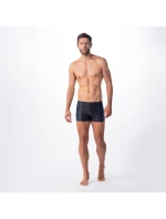 Plavky AquaWave Adis M 92800274562