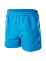 Šortky Hi-tec matt M 92800304088