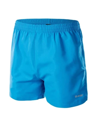 Šortky Hi-tec matt M 92800304088