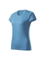 Dámske tričko Basic Free W MLI-F3414 - Malfini