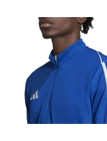 Pánsky tréningový top Tiro 23 League M HS3505 - Adidas