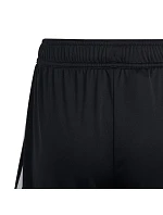 Detské tréningové šortky Tiro 23 League Junior HS0325 - Adidas