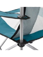 Skladacia stolička Meteor Tripper 16527 Skladacia stolička Meteor Tripper 16527