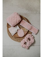 Vossen Beauty Bag Sada na starostlivosť o pleť 49.1889 pearl skin Vossen Beauty Bag Sada na starostlivosť o pleť 49.1889 pearl skin