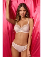 Ava 2106 Yasemin farba:béžová