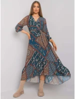 Šaty TW SK BI 3824.20 námorných lodí Šaty TW SK BI 3824.20 námorných lodí