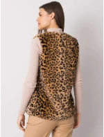 Vesta YP KZ DT 031.23P béžová