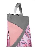 Mestský batoh VUCH Ravin