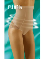 Dámske vysoké nohavičky Valoria – Wolbar Dámske vysoké nohavičky Valoria – Wolbar