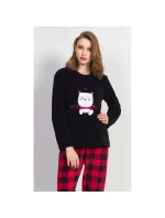 Dámske pyžamo Little star - Vienetta