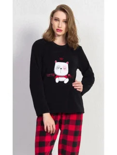 Dámske pyžamo Little star - Vienetta