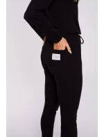 Dámska kombinéza M583 - Moe