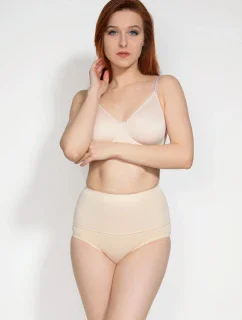 Dámske nohavičky Iga 3XL-4XL - MITEX