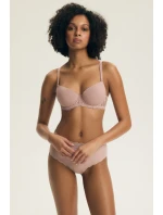 DÁMSKA PODPRSENKA COLLETTE 43907 SS26