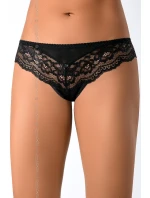 Tangá model 126656 Axami