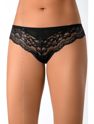 Tangá model 126656 Axami