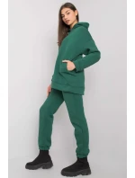 Súprava model 176993 BFG