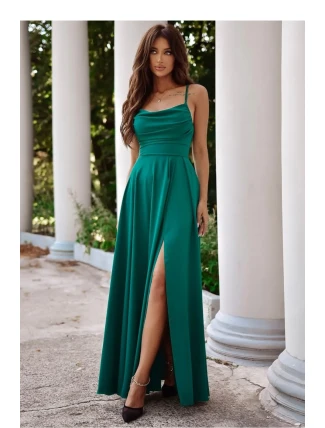 Dlhé šaty model 208834 With You