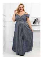 Dlhé šaty model 208856 With You