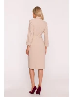 Denné šaty model 217280 Stylove