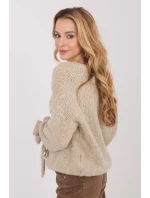 Sveter model 223401 Taliansko Moda