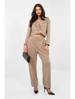 Súprava model 224763 Rue Paris