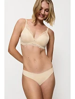 Tanga, model 230028, Triumph Tanga, model 230028, Triumph