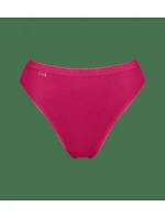 sloggi Basic+ Tai C3P – Red Combination – SLOGGI Red Combination – SLOGGI sloggi Basic+ Tai C3P – Red Combination – SLOGGI Red Combination – SLOGGI