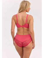 Polomäkká podprsenka Gaia BS 1362 Roxanne Polomäkká podprsenka Gaia BS 1362 Roxanne