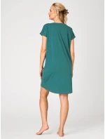Košeľa Key LND 741 A26 w/r S-XL women