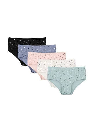 Nohavičky Donella 251301 A2 L–4XL Nohavičky Donella 251301 A2 L–4XL