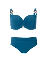 Plavky Self S 937 V1HW1 Havana 1 Plavky Self S 937 V1HW1 Havana 1