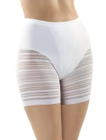 Dámska zoštíhľujúca spodná bielizeň Verda biela - ELDAR