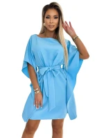 Dámske šaty 287-26 SOFIA - NUMOCO