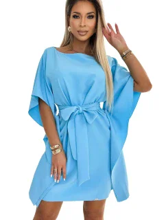 Dámske šaty 287-26 SOFIA - NUMOCO