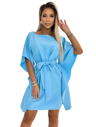 Dámske šaty 287-26 SOFIA - NUMOCO