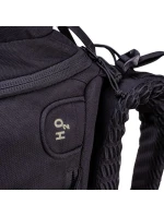 Batoh Magnum Multitask Cordura 55 92800407075 Batoh Magnum Multitask Cordura 55 92800407075