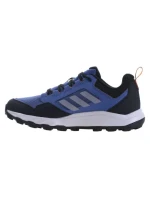 Bežecká obuv adidas Terrex Tracerocker 2 M IF2583