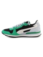 Dámske topánky Puma RX 737 AC Milan M 387761-01