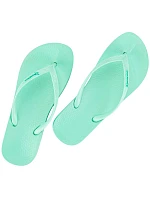 Dámske žabky Ipanema Anat W 82591-AQ596