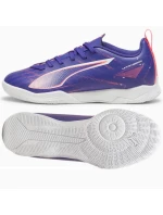 Puma Ultra 5 Play IT 107913-01