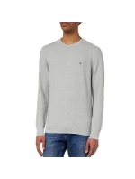 Sveter Tommy Hilfiger Cross M MW0MW29035b