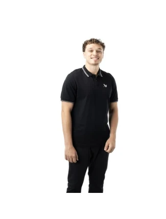 Košeľa Bauer Pique Polo Sr M 1063387