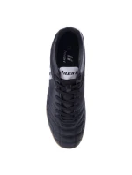 Halová bežecká obuv Huari Segredo IC M 92800596631 Halová bežecká obuv Huari Segredo IC M 92800596631