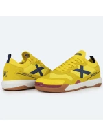 Mníchov Gresca 2.0 IN M 3003003