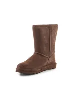 Topánky BearPaw Elle Short W 1962W-239 Topánky BearPaw Elle Short W 1962W-239