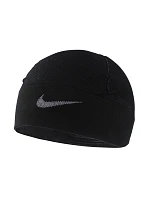 Nike Dri-Fit Knit Skull Cap N1009447010 Nike Dri-Fit Knit Skull Cap N1009447010