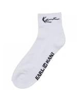 Ponožky Karl Kani 6pak M 30020001 Ponožky Karl Kani 6pak M 30020001